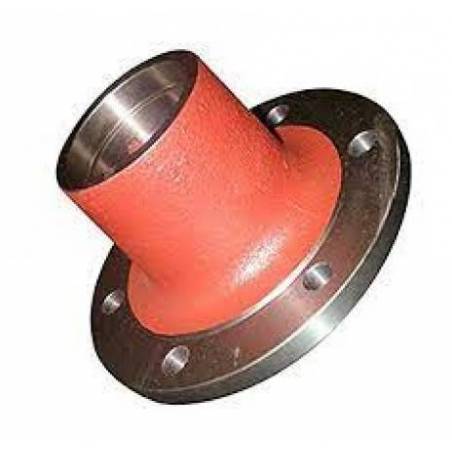 BUTUC ROATA FATA MASSEY FERGUSON 130/ 135 /35X 898085M91 898085M91, 826747M91, 898085V91 Anglo Parts - 1