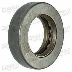 Rulment fuzeta Ford , New Holland C0NN3123B Anglo Parts - 1