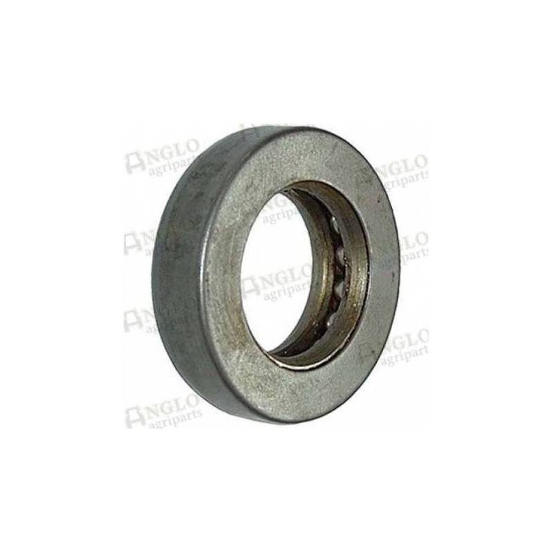Rulment fuzeta Ford , New Holland C0NN3123B Anglo Parts - 1
