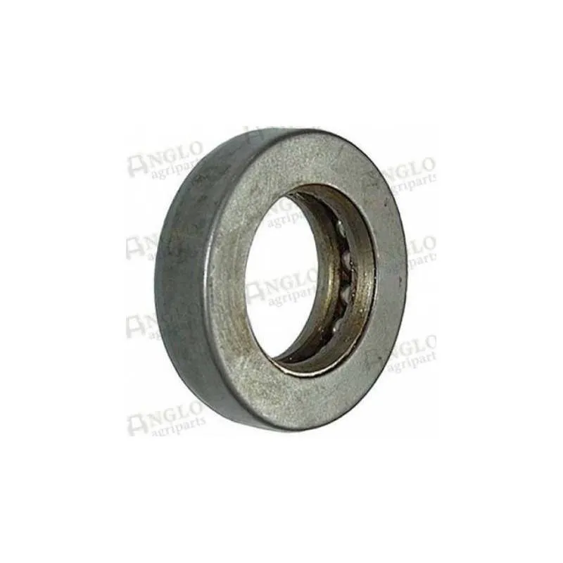 Rulment fuzeta Ford , New Holland C0NN3123B Anglo Parts - 1