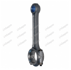 BIELA MOTOR NEW HOLLAND C7NN6200A 500141 81816856 81864279 81864281 81875622 82849195 83947562 83955928 83958631 Anglo Parts - 1