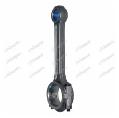 BIELA MOTOR NEW HOLLAND C7NN6200A 500141 81816856 81864279 81864281 81875622 82849195 83947562 83955928 83958631 Anglo Parts - 1