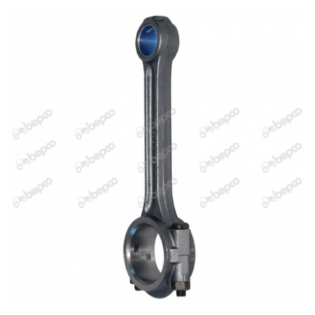 BIELA MOTOR NEW HOLLAND C7NN6200A 500141 81816856 81864279 81864281 81875622 82849195 83947562 83955928 83958631 Anglo Parts - 1