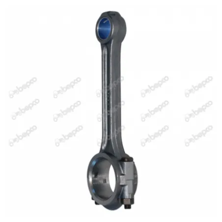 BIELA MOTOR NEW HOLLAND C7NN6200A 500141 81816856 81864279 81864281 81875622 82849195 83947562 83955928 83958631 Anglo Parts - 1