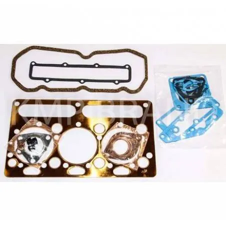 SET GARNITURI SUPERIOARE MOTOR PERKINS 11050031 OEM 3638545M91 OEM 3639449M1 OEM 3640583M91 Anglo Parts - 1