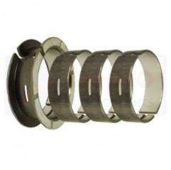 SET CUZINETI PALIER FORD 12010122 ,2-7 ,81811582(3X)+8399381920, 81811589, 81811590 Anglo Parts - 1