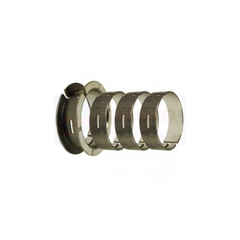 SET CUZINETI PALIER FORD 12010122 ,2-7 ,81811582(3X)+8399381920, 81811589, 81811590 Anglo Parts - 1