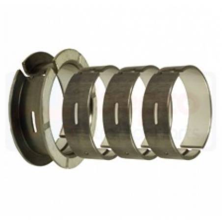 SET CUZINETI PALIER FORD 12010122 ,2-7 ,81811582(3X)+8399381920, 81811589, 81811590 Anglo Parts - 1