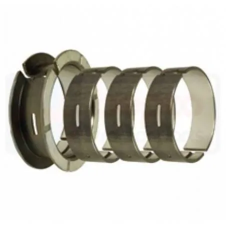 SET CUZINETI PALIER FORD 12010122 ,2-7 ,81811582(3X)+8399381920, 81811589, 81811590 Anglo Parts - 1