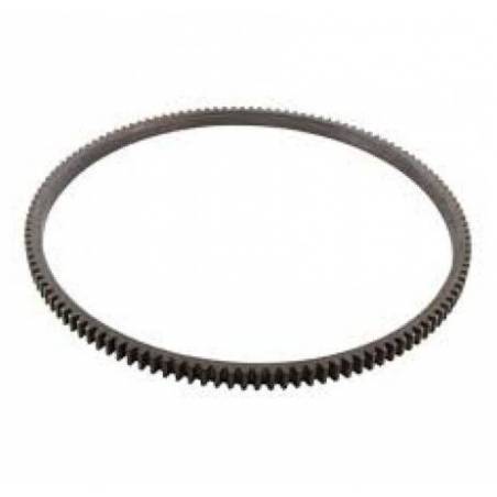 Coroana Pornire Perkins, 126 Dinti, 31162121, 031.222.05.05, 0410283, 100393-40B Anglo Parts - 1