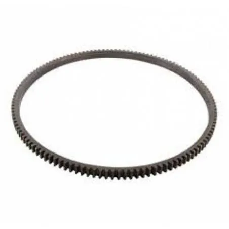 Coroana Pornire Perkins, 126 Dinti, 31162121, 031.222.05.05, 0410283, 100393-40B Anglo Parts - 1