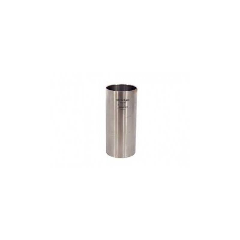 CAMASA MOTOR PERKINS SEMI FINISATA 98,48 MM 31358324 98,48MM,734644M1, 31358324. Anglo Parts - 1