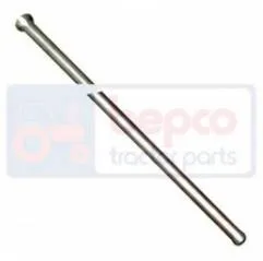 TIJA CULBUTORI PERKINS 31434307 31434307, 733817M1 30/53-2 45/53-7 02100043 1006.6 Anglo Parts - 1