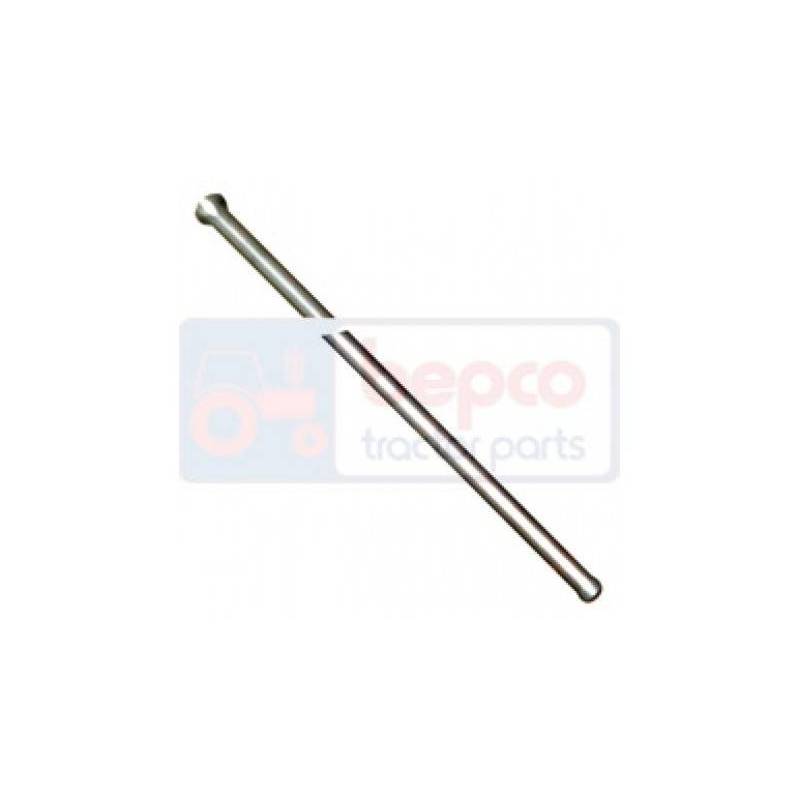 TIJA CULBUTORI PERKINS 31434307 31434307, 733817M1 30/53-2 45/53-7 02100043 1006.6 Anglo Parts - 1 TIJA CULBUTORI PERKINS 31434307 31434307, 733817M1 30/53-2 45/53-7 02100043 1006.6 Anglo Parts - 1
