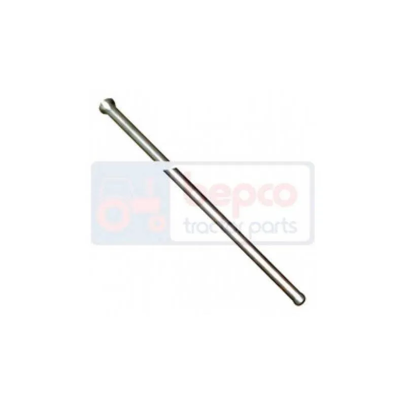 TIJA CULBUTORI PERKINS 31434307  31434307, 733817M1 30/53-2 45/53-7 02100043 1006.6 Anglo Parts - 1