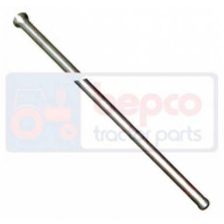 TIJA CULBUTORI PERKINS 31434307  31434307, 733817M1 30/53-2 45/53-7 02100043 1006.6 Anglo Parts - 1