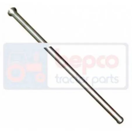 TIJA CULBUTORI PERKINS 31434307  31434307, 733817M1 30/53-2 45/53-7 02100043 1006.6 Anglo Parts - 1