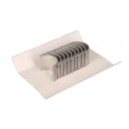 SET CUZINETI AC CAME VW , AUDI N147/5 STD N147/5 STD , 77913600 , 038103673A , 038103673B . FE181670 , 038103673CGLB Glyco - 1