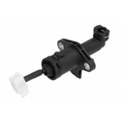 Cilindru ambreiaj 1J2721388A, 1J2721388C, 6Q0721388, 6Q0721388A LUK - 1