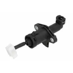 Cilindru ambreiaj 1J2721388A, 1J2721388C, 6Q0721388, 6Q0721388A LUK - 1