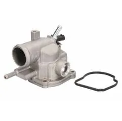 TERMOSTAT LICHID RACIRE MERCEDES C-CLASS , E-CLASS  TH6884.92J A6112000615 Mega - 1