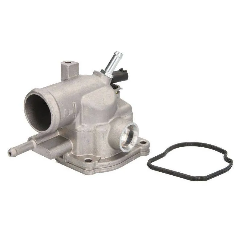 TERMOSTAT LICHID RACIRE MERCEDES C-CLASS , E-CLASS  TH6884.92J A6112000615 Mega - 1