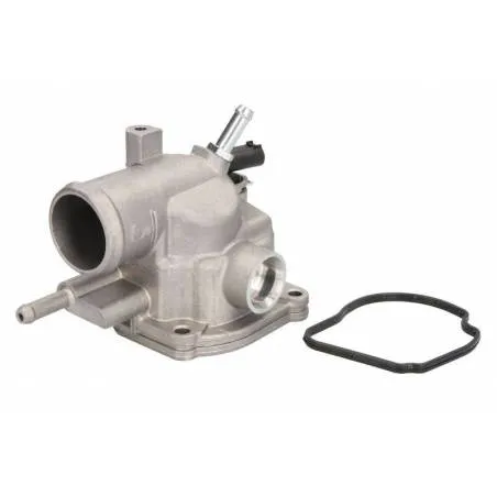 TERMOSTAT LICHID RACIRE MERCEDES C-CLASS , E-CLASS  TH6884.92J A6112000615 Mega - 1