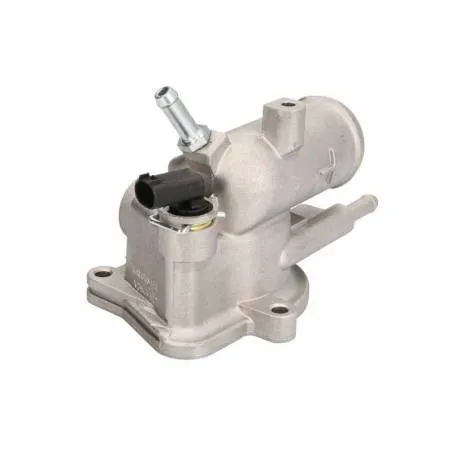 Termostat lichid racire Mercedes C-CLASS , E-CLASS,  TH6884.92J, A6112000615