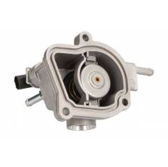 TERMOSTAT LICHID RACIRE MERCEDES C-CLASS , E-CLASS  TH6884.92J A6112000615 Mega - 3