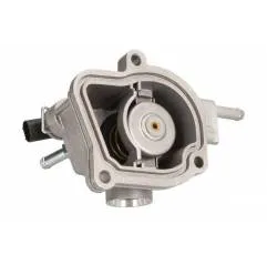 TERMOSTAT LICHID RACIRE MERCEDES C-CLASS , E-CLASS  TH6884.92J A6112000615 Mega - 3