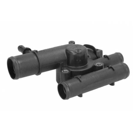 TERMOSTAT LICHID RACIRE DACIA SOLENZA TH6454.89J 11060AW300  - 1