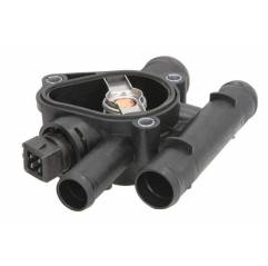 Termostat lichid racire Dacia Solenza TH6454.89J, 11060AW300