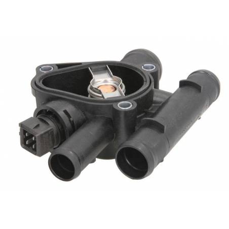 Termostat lichid racire Dacia Solenza TH6454.89J, 11060AW300