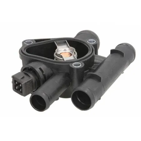 Termostat lichid racire Dacia Solenza TH6454.89J, 11060AW300