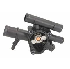 TERMOSTAT LICHID RACIRE DACIA SOLENZA TH6454.89J 11060AW300  - 3