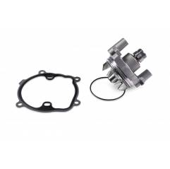 POMPA APA RENAULT , NISSAN P956  9109595 Mega - 1