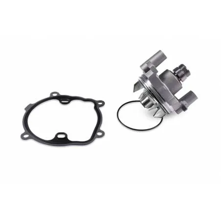 POMPA APA RENAULT , NISSAN P956  9109595 Mega - 1