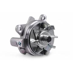 Pompa apa Renault, Nissan P956, 9109595