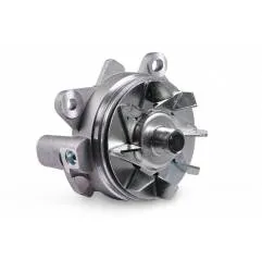 Pompa apa Renault, Nissan P956, 9109595