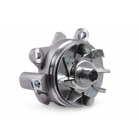 Pompa apa Renault, Nissan P956, 9109595