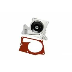 POMPA APA DACIA LOGAN P965 7701478830 Mega - 1