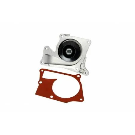 POMPA APA DACIA LOGAN P965 7701478830 Mega - 1