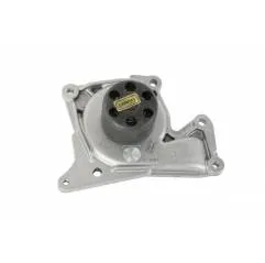 Pompa apa Dacia Logan P965, 7701478830