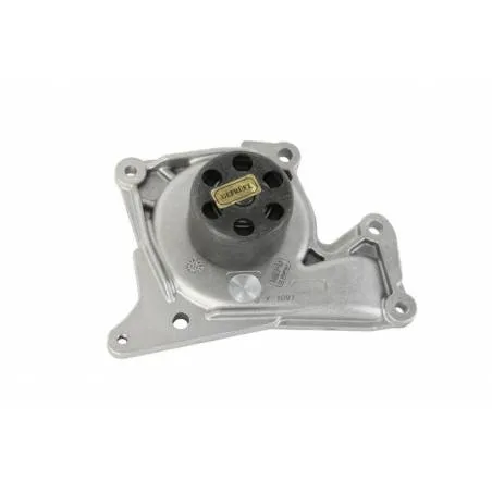 Pompa apa Dacia Logan P965, 7701478830
