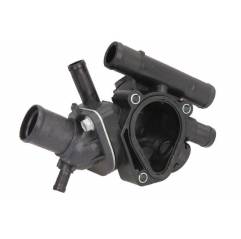 TERMOSTAT LICHID RACIRE RENAULT TH6320.89J 7701474248 Mega - 1