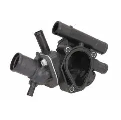 TERMOSTAT LICHID RACIRE RENAULT TH6320.89J 7701474248 Mega - 1