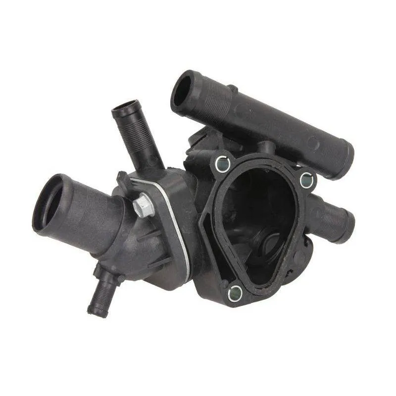 TERMOSTAT LICHID RACIRE RENAULT TH6320.89J 7701474248 Mega - 1