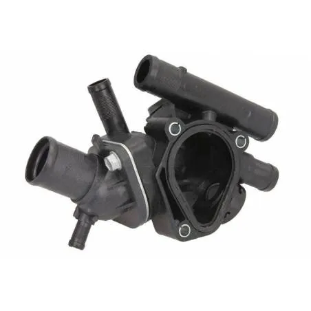 TERMOSTAT LICHID RACIRE RENAULT TH6320.89J 7701474248 Mega - 1