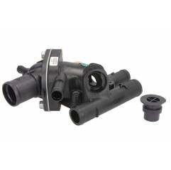 Termostat lichid racire Renault TH6320.89J, 7701474248
