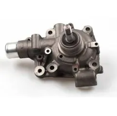 POMPA APA IVECO DAILY P1161 500300477 Mega - 1